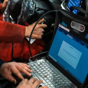 Paquete de Acceso a Simuladores y Tutorías en Vivo