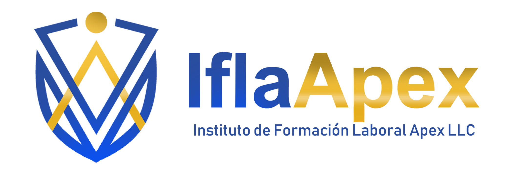IFLAPEX